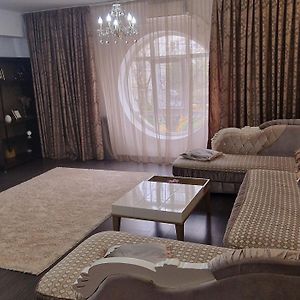 Hotel Jolie Apartments
